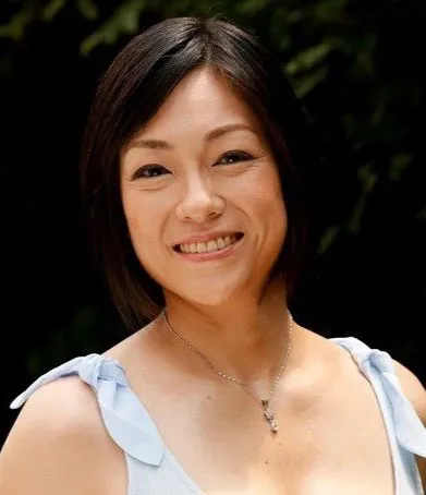 雾隐迷城 热播电视剧全集免费观看
